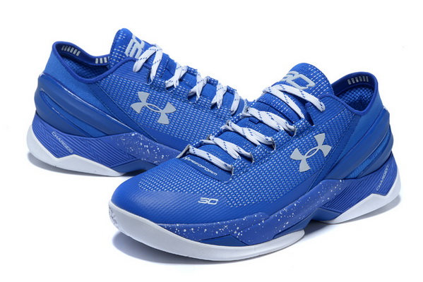 Stephen Curry 2 Low--002